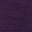 color-box