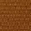color-box