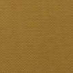 color-box