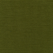 color-box