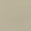 color-box