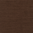 color-box