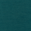 color-box