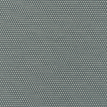 color-box