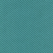 color-box