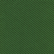 color-box