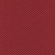 color-box