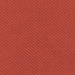color-box