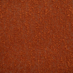 color-box