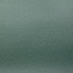 color-box
