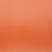 color-box