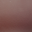color-box