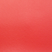 color-box