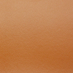 color-box