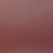 color-box