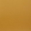 color-box