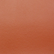 color-box