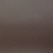 color-box