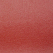 color-box