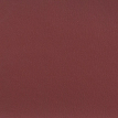 color-box