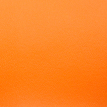 color-box