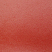 color-box