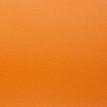 color-box