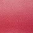 color-box