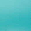 color-box