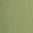 color-box