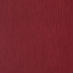 color-box