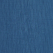 color-box