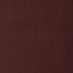color-box