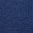 color-box