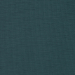 color-box