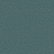 color-box