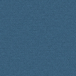 color-box