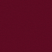 color-box