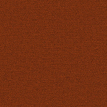 color-box