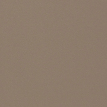 color-box