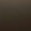 color-box