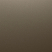 color-box
