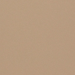 color-box