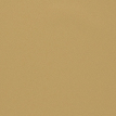 color-box