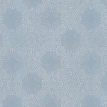 color-box