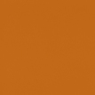 color-box