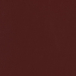 color-box