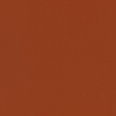 color-box
