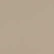 color-box