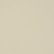 color-box